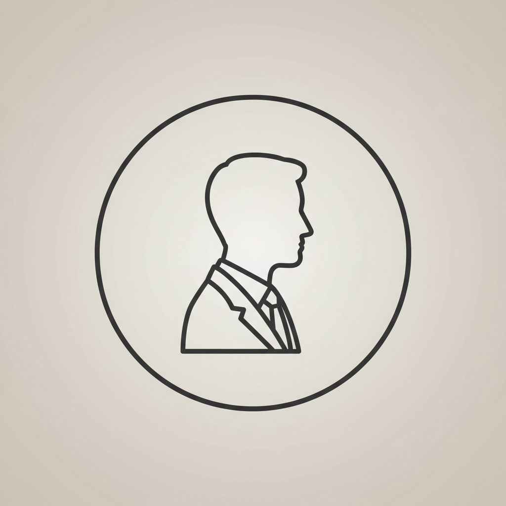 Val Santos, Staff Accountant at Pleasant Street Accounting